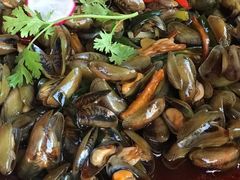 -202特色排档(五缘湾店)