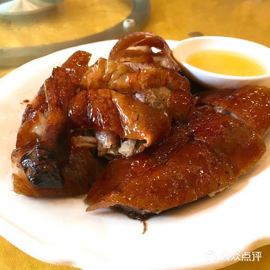 鸿达渔港