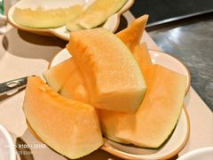 -海底捞火锅(劲松店)