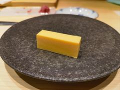 -嶺寿司