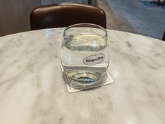 -哈根达斯(钟楼新店)