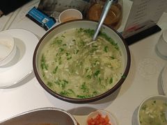 -徽珍源(龙茗路店)