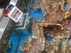 -盒马鲜生(189购物中心店)