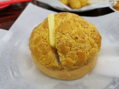 -華叔茶記