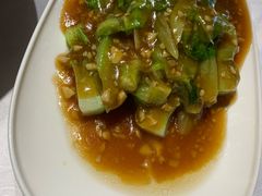 -一品江南韵·淮扬菜