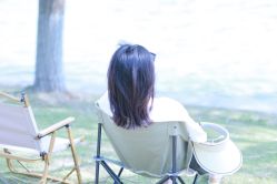 点击看大图 -YESIDO椰岛造型烫发染发