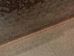 -DQ·蛋糕·冰淇淋(高新万达店)