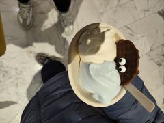 -巧克玩家·城市伴手礼(in88银泰店)