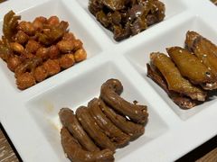 -大鸽饭(岗顶店)