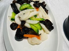 -玉玲珑(陆家嘴店)
