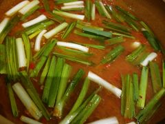 -黔蘑菇四季餐厅(观山湖店)