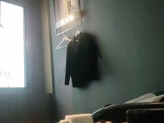 -足本纪·足道 SPA 简餐 小吃(百官广场店)
