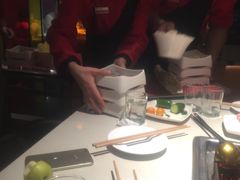 -海底捞火锅(亲子主题北金鹰店)