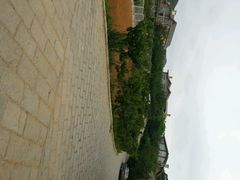 android_upload_pic-大连北马山庄