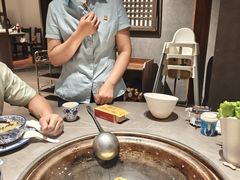 -贺庄·活鱼馆(珠吉路店)