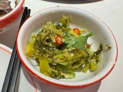 -陈记顺和潮汕鲜牛肉火锅(西门口广场店)