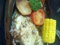 -大家乐(广州天河城六楼店)