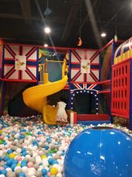 -苏宁红孩子(F6漫时区店)