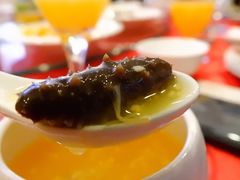 -南京维景国际大酒店(南京博物院店)