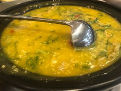 -潇湘楼(环保园店)