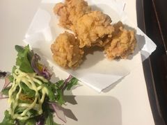 -井缘河风寿司(Touch12街店)