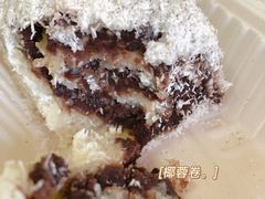 -老回回饺子馆(海洋馆店)