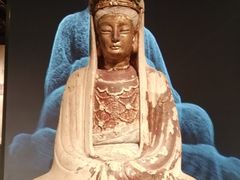-金沙遗址博物馆