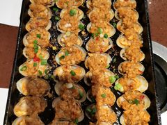 -一棠龙虾•王牌虾球(光谷天地店)