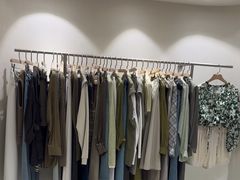 -CLMX(新天地凯德晶萃广场店)
