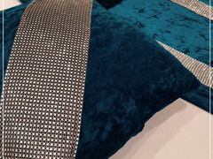 -沐森澜·轻奢足道·养生·SPA