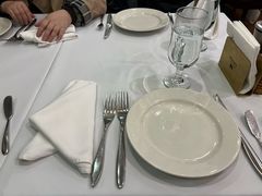 -摩根扒房(桐梓林店)