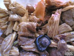 Image(1561)-老六素货(王顶堤店)