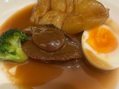 -上海大酒店(南京东路店)