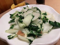 -云天楼国鼎喜宴中心(国鼎店)