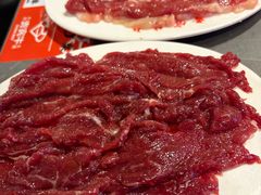 -贵宾牛·潮汕牛肉火锅(珠池总店)