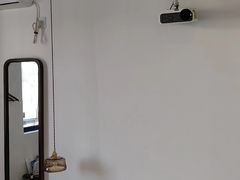 -行旅酒店(观前街平江路店)