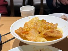 -关东小磨东北菜(上海长风大悦城店)