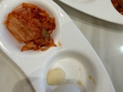 -南山鲜虾面·活鲜小馆·海味大连菜(南山总店)