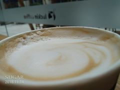 -瑞幸咖啡(118广场店)