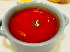 莫斯科红菜汤-俄士厨房(万象城店)