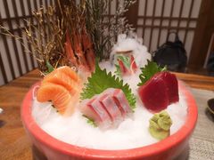-一本料理(西溪天街店)