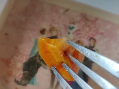 -莫多多餐厅