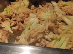 -上海嘉定喜来登酒店