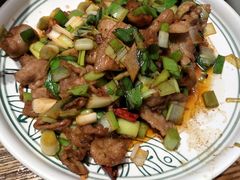 -云海肴云南菜·蒸汽石锅鱼(北京良乡华冠店)