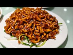 -毛毛春饼(尚志大街店)