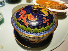 -阿五黄河大鲤鱼(纬三路店)