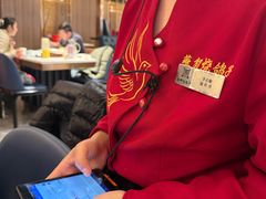 -燕郊烧鸽子(酷车小镇店)