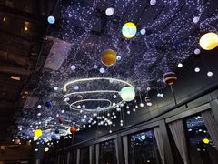 -1718海鲜姿造(苏宁宴请臻选店)