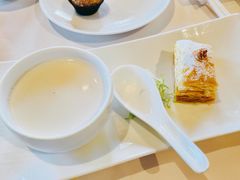 -利苑酒家(金宝店)