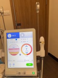 -上海玫瑰医疗美容医院